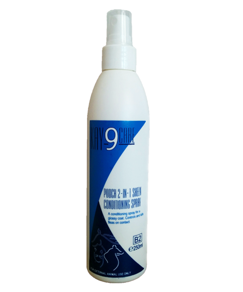kay-9-2-in-1-conditioning-spray-250ml